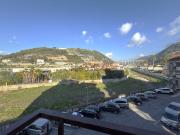 Appartamento in affitto di 42 m² in Via Romana, 9