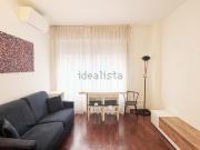 Appartamento in affitto di 42 m² in Via Roncaglia, 14
