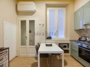 Appartamento in affitto di 42 m² in Via Rubens, 9