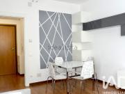 Appartamento in affitto di 42 m² in Via San Francesco