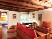 Appartamento in affitto di 42 m² in Via Santa Marta, 11