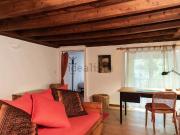 Appartamento in affitto di 42 m² in Via Santa Marta, 11