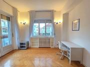 Appartamento in affitto di 42 m² in Via Stampa, 2