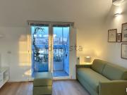 Appartamento in affitto di 42 m² in Via Stendhal, 39