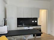 Appartamento in affitto di 42 m² in Via Torretta, 21