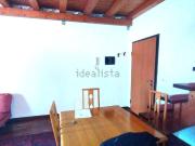 Appartamento in affitto di 42 m² in Via Umberto I, 279