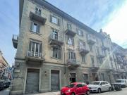 Appartamento in affitto di 42 m² in Via Vincenzo Monti, 19