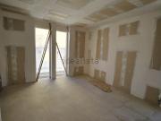 Appartamento in affitto di 42 m² in Via Vittorio Locchi
