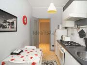 Appartamento in affitto di 42 m² in Via Zurigo, 24