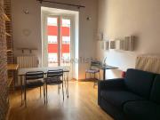 Appartamento in affitto di 42 m² in Viale Bligny