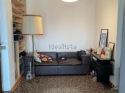 Appartamento in affitto di 42 m² in Viale Cirene