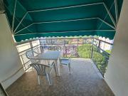 Appartamento in affitto di 42 m² in Viale Giacomo...