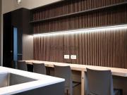 Appartamento in affitto di 42 m² in Viale Giovanni da...