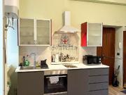 Appartamento in affitto di 42 m² in Viale Tibaldi, 74