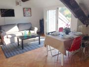 Appartamento in affitto di 42 m² in Viale Vittorio...