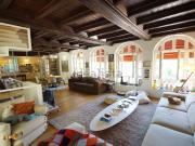 Appartamento in affitto di 432 m² in Strada Vicinale del...