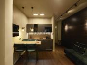 Appartamento in affitto di 43 m²