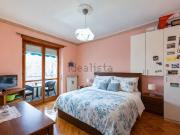 Appartamento in affitto di 43 m² in Corso Bramante