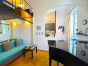 Appartamento in affitto di 43 m² in Corso Buenos Aires, 66