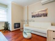 Appartamento in affitto di 43 m² in Corso Sempione, 21