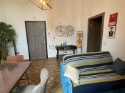 Appartamento in affitto di 43 m² in Galleria II Agosto...
