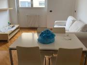 Appartamento in affitto di 43 m² in Piazza della...