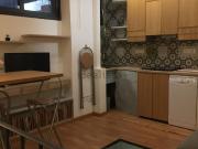 Appartamento in affitto di 43 m² in Piazza San Pasquale