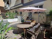 Appartamento in affitto di 43 m² in Via Achille Loria, 16