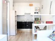 Appartamento in affitto di 43 m² in Via Alessandro...