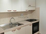 Appartamento in affitto di 43 m² in Via Ardengo Soffici