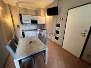 Appartamento in affitto di 43 m² in Via Arienti