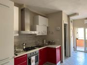 Appartamento in affitto di 43 m² in Via Barrettini, 1