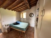 Appartamento in affitto di 43 m² in Via Bolognese, 214