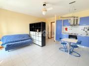 Appartamento in affitto di 43 m² in Via Caduti in...