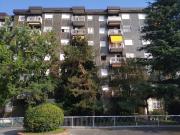 Appartamento in affitto di 43 m² in Via Carlo Imbonati, 64