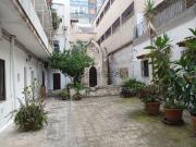 Appartamento in affitto di 43 m² in Via Cavour, 51