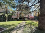 Appartamento in affitto di 43 m² in Via del Vescovado, 10