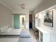 Appartamento in affitto di 43 m² in Via dell&apos Unione