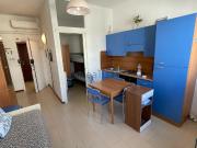 Appartamento in affitto di 43 m² in Via delle Betulle