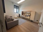 Appartamento in affitto di 43 m² in Via Domenico...