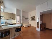 Appartamento in affitto di 43 m² in Via Emilio Morosini, 19