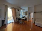 Appartamento in affitto di 43 m² in Via Emilio Morosini