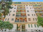 Appartamento in affitto di 43 m² in Via Frà Cristoforo, 14