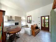 Appartamento in affitto di 43 m² in Via Fratelli Zoia, 71