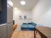 Appartamento in affitto di 43 m² in Via Giovanni da...