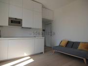 Appartamento in affitto di 43 m² in Via Giulio Carcano