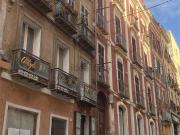 Appartamento in affitto di 43 m² in Via Giuseppe Manno, 51