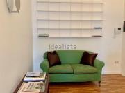 Appartamento in affitto di 43 m² in Via Giuseppe Piolti...