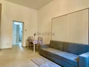Appartamento in affitto di 43 m² in Via Giuseppe Regaldi, 22