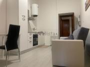 Appartamento in affitto di 43 m² in Via Gorizia, 35